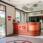 Oyo 747 Suwanna Hotel